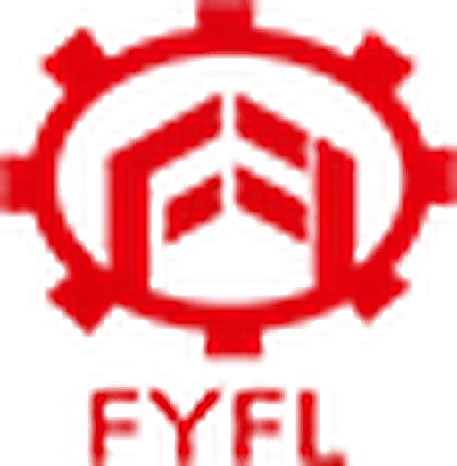 Feiyu Flange FYFL