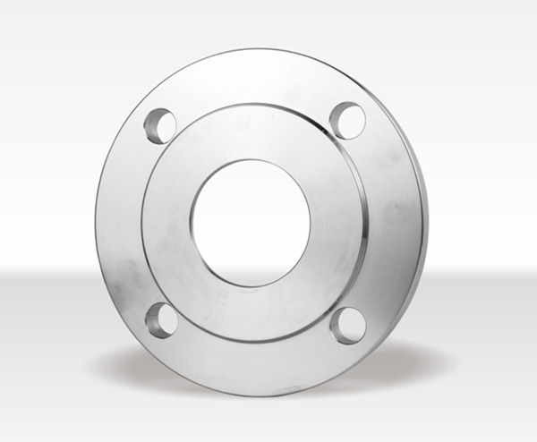 Flange - Slip-On
