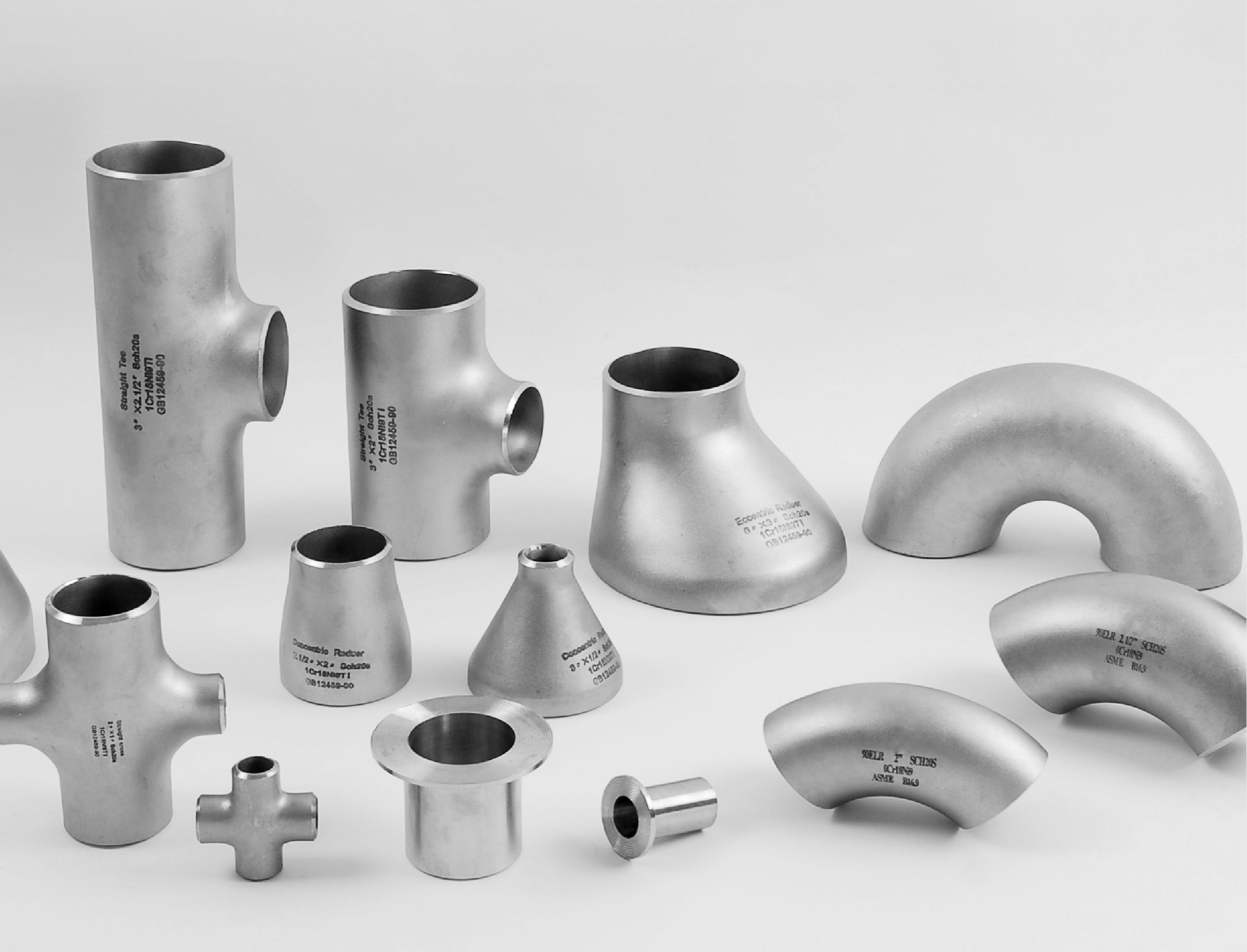 Valve Product Showcase