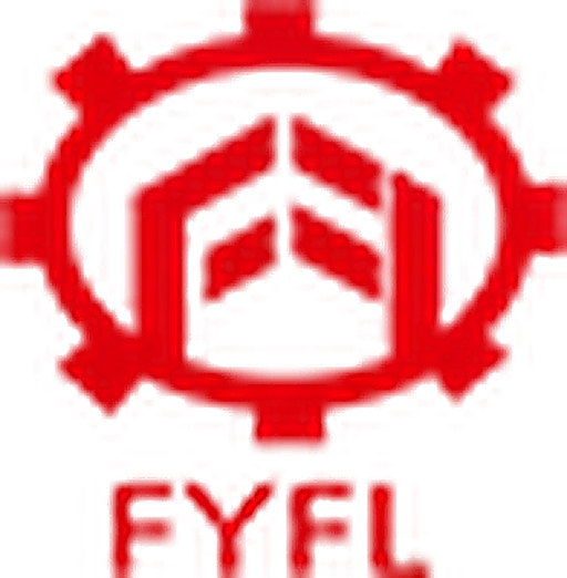 Feiyu Flange FYFL