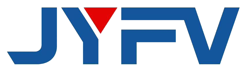 Jingye Valve JYFV